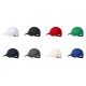 Gorra Daimat MAKITO BARATA CERES TEXTIL Y PUBLICIDAD