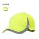 Gorra Reflectante Destada makito barata ceres textil y publicidad