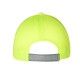 Gorra Reflectante Destada makito barata ceres textil y publicidad
