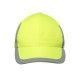 Gorra Reflectante Destada makito barata ceres textil y publicidad