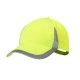 Gorra Reflectante Destada makito barata ceres textil y publicidad