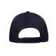 Gorra Desthin España MAKITO BARATA CERES TEXTIL Y PUBLICIDAD