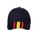 Gorra Desthin España MAKITO BARATA CERES TEXTIL Y PUBLICIDAD