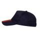 Gorra Desthin España MAKITO BARATA CERES TEXTIL Y PUBLICIDAD