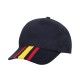 Gorra Desthin España MAKITO BARATA CERES TEXTIL Y PUBLICIDAD