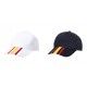 Gorra Desthin España MAKITO BARATA CERES TEXTIL Y PUBLICIDAD