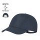 Gorra Dibux UV PROTECCION MAKITO BARATA CERES TEXTIL Y PUBLICIDAD