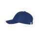 Gorra Dibux UV PROTECCION MAKITO BARATA CERES TEXTIL Y PUBLICIDAD