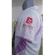 POLO TÉCNICO PERSONALIZADO WOMAN MUJER ACQUA ROYAL CERES TEXTIL Y PUBLICIDAD