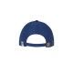 Gorra Dibux UV PROTECCION MAKITO BARATA CERES TEXTIL Y PUBLICIDAD