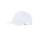 Gorra Dibux UV PROTECCION MAKITO BARATA CERES TEXTIL Y PUBLICIDAD