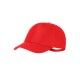 Gorra Dibux UV PROTECCION MAKITO BARATA CERES TEXTIL Y PUBLICIDAD
