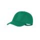 Gorra Dibux UV PROTECCION MAKITO BARATA CERES TEXTIL Y PUBLICIDAD