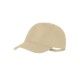 Gorra Dibux UV PROTECCION MAKITO BARATA CERES TEXTIL Y PUBLICIDAD