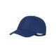Gorra Dibux UV PROTECCION MAKITO BARATA CERES TEXTIL Y PUBLICIDAD
