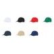 Gorra Dibux UV PROTECCION MAKITO BARATA CERES TEXTIL Y PUBLICIDAD