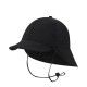 Gorra Fraser MAKITO BARATA CERES TEXTIL Y PUBLICIDAD