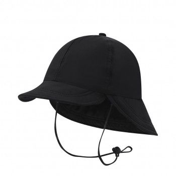 Gorra Fraser MAKITO BARATA CERES TEXTIL Y PUBLICIDAD