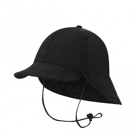 Gorra Fraser MAKITO BARATA CERES TEXTIL Y PUBLICIDAD