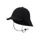 Gorra Fraser MAKITO BARATA CERES TEXTIL Y PUBLICIDAD
