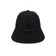 Gorra Fraser MAKITO BARATA CERES TEXTIL Y PUBLICIDAD