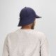 Gorra Fraser MAKITO BARATA CERES TEXTIL Y PUBLICIDAD