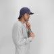 Gorra Fraser MAKITO BARATA CERES TEXTIL Y PUBLICIDAD