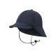 Gorra Fraser MAKITO BARATA CERES TEXTIL Y PUBLICIDAD