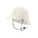 Gorra Fraser MAKITO BARATA CERES TEXTIL Y PUBLICIDAD