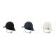 Gorra Fraser MAKITO BARATA CERES TEXTIL Y PUBLICIDAD