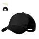 Gorra Gleyre MAKITO BARATA CERES TEXTIL Y PUBLICIDAD
