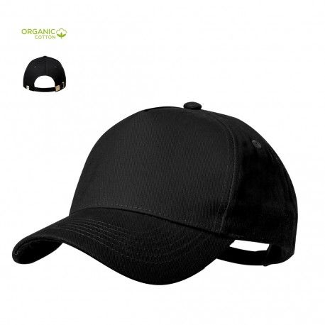 Gorra Gleyre MAKITO BARATA CERES TEXTIL Y PUBLICIDAD
