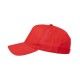 Gorra Gleyre MAKITO BARATA CERES TEXTIL Y PUBLICIDAD