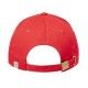 Gorra Gleyre MAKITO BARATA CERES TEXTIL Y PUBLICIDAD