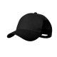 Gorra Gleyre MAKITO BARATA CERES TEXTIL Y PUBLICIDAD