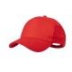 Gorra Gleyre MAKITO BARATA CERES TEXTIL Y PUBLICIDAD