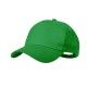 Gorra Gleyre MAKITO BARATA CERES TEXTIL Y PUBLICIDAD