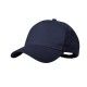Gorra Gleyre MAKITO BARATA CERES TEXTIL Y PUBLICIDAD