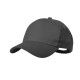 Gorra Gleyre MAKITO BARATA CERES TEXTIL Y PUBLICIDAD