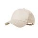 Gorra Gleyre MAKITO BARATA CERES TEXTIL Y PUBLICIDAD