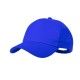 Gorra Gleyre MAKITO BARATA CERES TEXTIL Y PUBLICIDAD