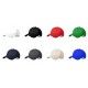 Gorra Gleyre MAKITO BARATA CERES TEXTIL Y PUBLICIDAD
