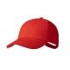 Gorra Haliard MAKITO BARATA CERES TEXTIL Y PUBLICIDAD