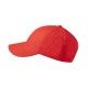 Gorra Haliard MAKITO BARATA CERES TEXTIL Y PUBLICIDAD