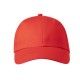 Gorra Haliard MAKITO BARATA CERES TEXTIL Y PUBLICIDAD