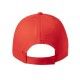 Gorra Haliard MAKITO BARATA CERES TEXTIL Y PUBLICIDAD