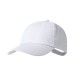 Gorra Haliard MAKITO BARATA CERES TEXTIL Y PUBLICIDAD