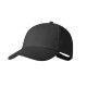 Gorra Haliard MAKITO BARATA CERES TEXTIL Y PUBLICIDAD