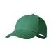 Gorra Haliard MAKITO BARATA CERES TEXTIL Y PUBLICIDAD