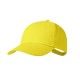 Gorra Haliard MAKITO BARATA CERES TEXTIL Y PUBLICIDAD